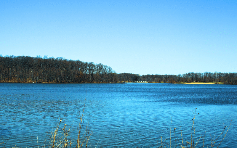 Best Places to Paddle Board in Pittsburgh