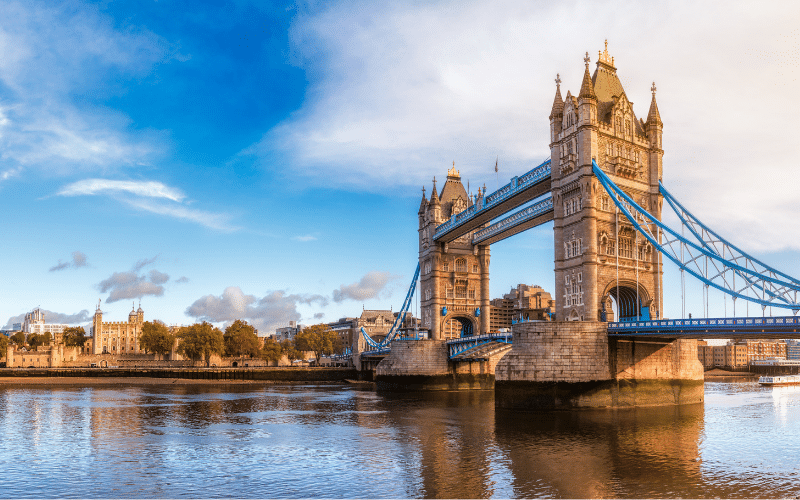 Best Places to Paddle Board in Windsor, CAN