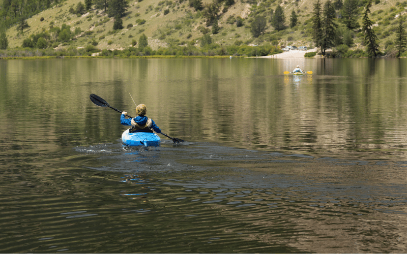 Cottonwood-Creek-Park