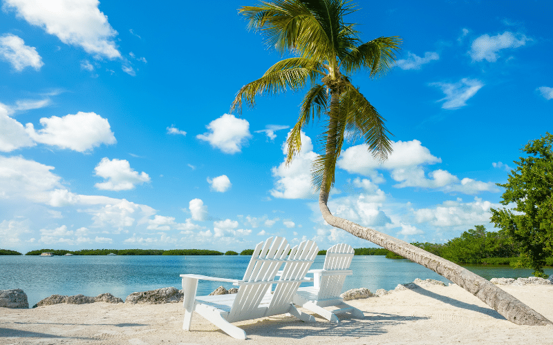 Florida Keys