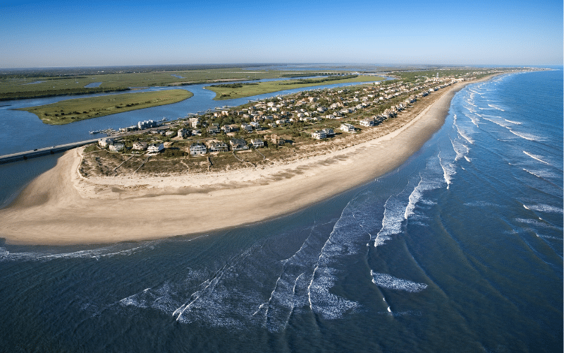 Isle of Palms