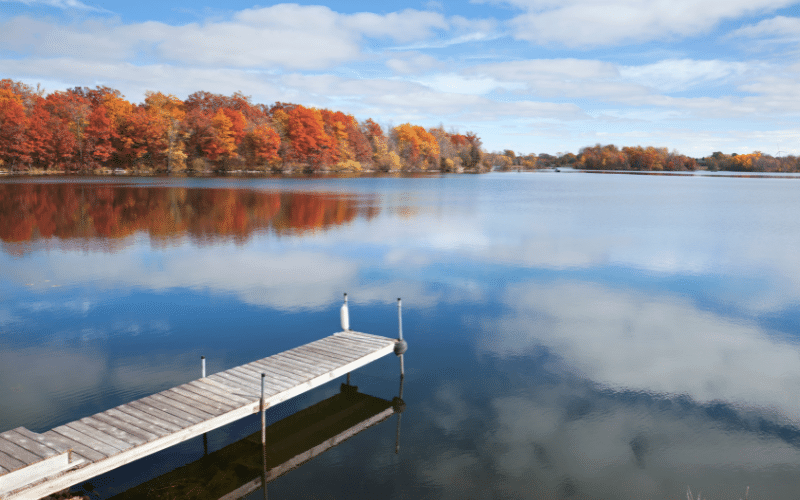 Lake Minnetonka