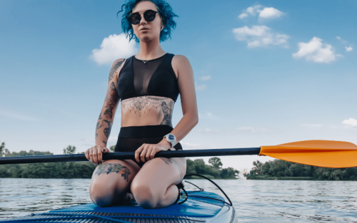 10 Best Floating Sunglass Straps