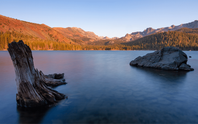 Lake Mary