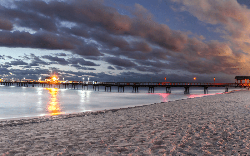 Lauderdale-by-the-Sea
