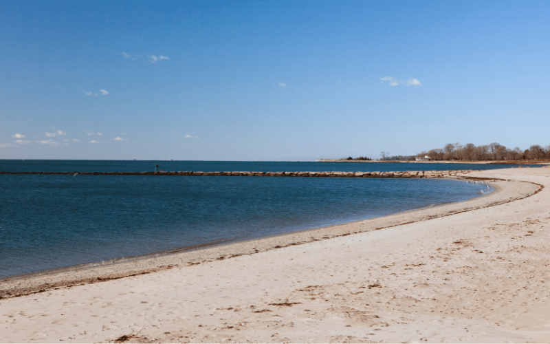 Long Island Sound
