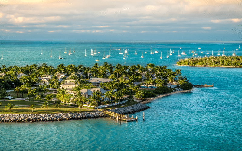 Key West Florida