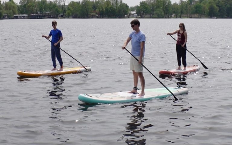Sup Chart SUP Sizing Chart: What Size SUP should I get?