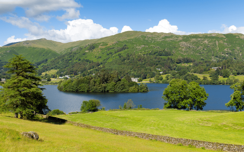 Grasmere