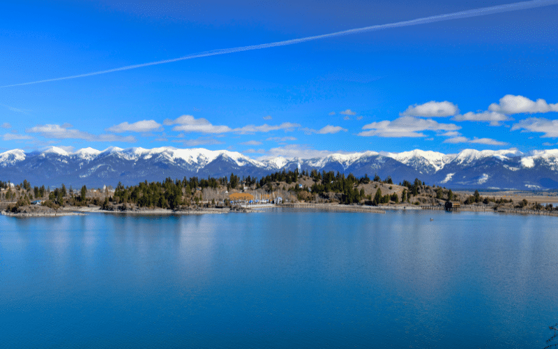 Somers Bay
