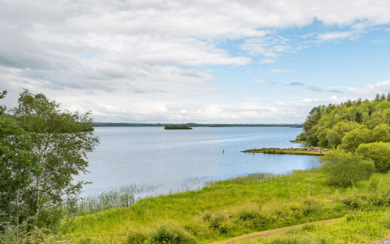 Lough Erne