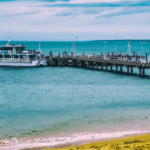 Best Places to Paddle Board in Phillip Island, AUS