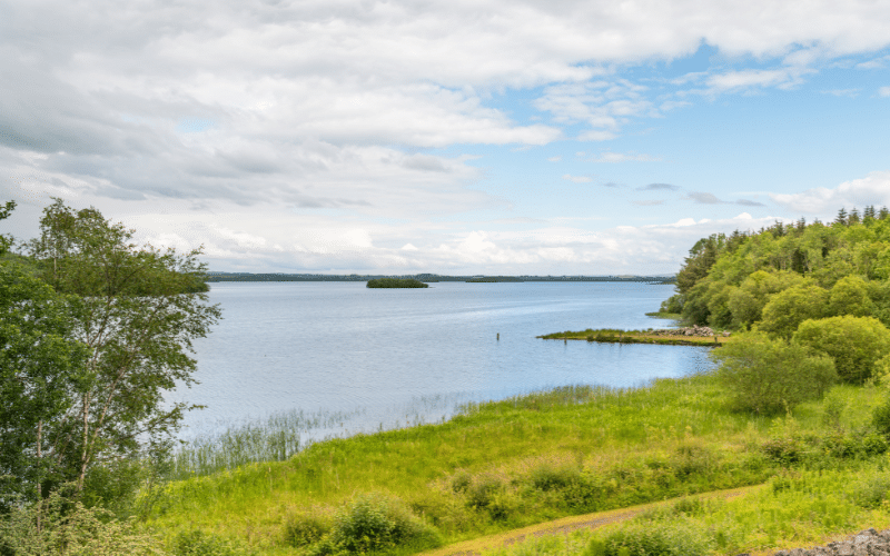 Lough Erne