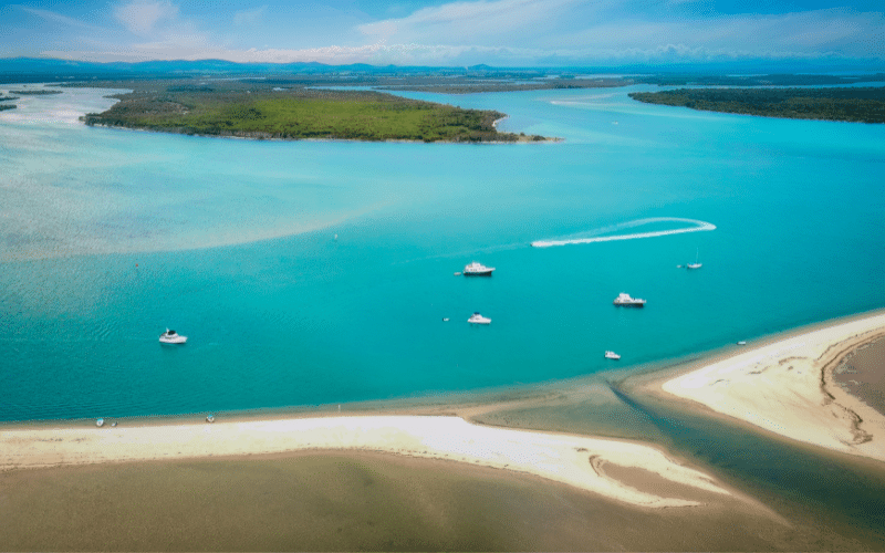 Wellington Point