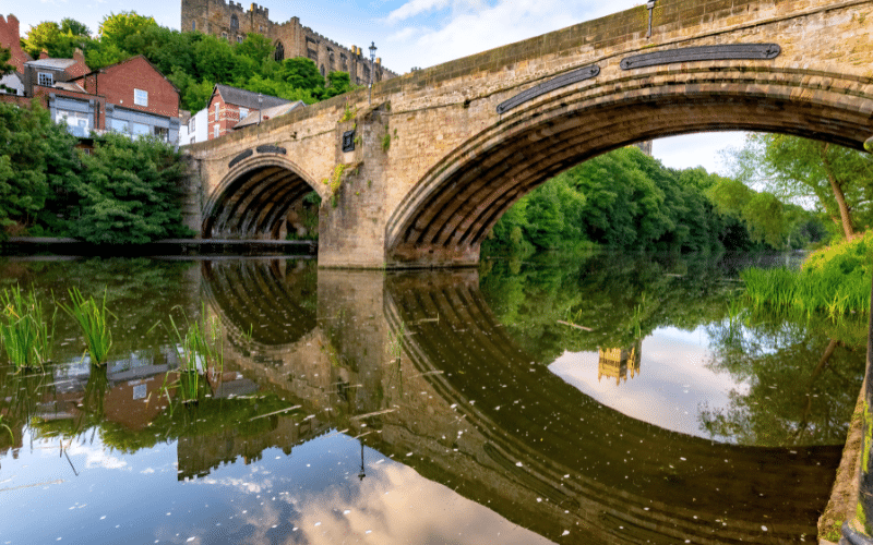 Bathampton Weir Bath