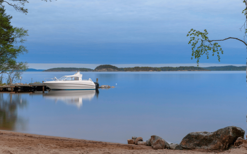 Päijänne