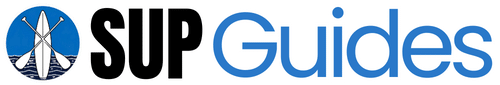 SUPGuides